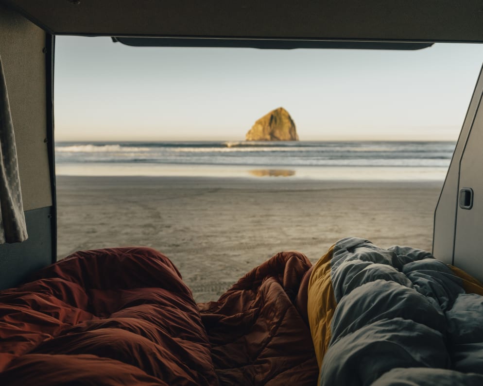 1990 Vanagon  by Volkswagen for rent in 98134