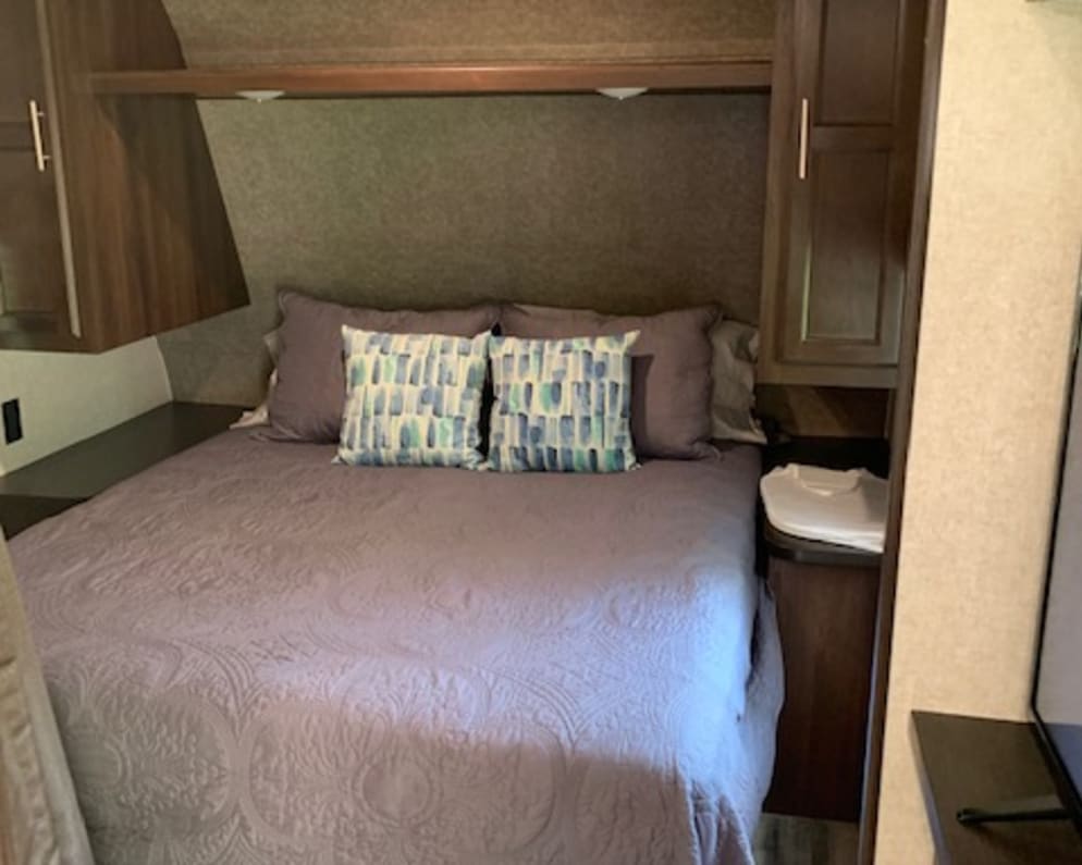 2019 Jay Flight  by Jayco for rent in 39046