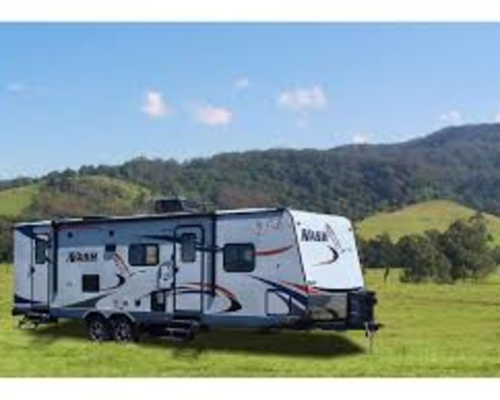 2017 Northwood Mfg Nash available for rent in Blackfoot Idaho