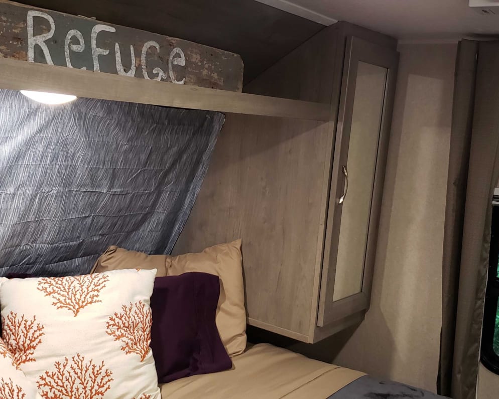 2019 Palomino Other Travel Trailer for rent in Tavernier Florida
