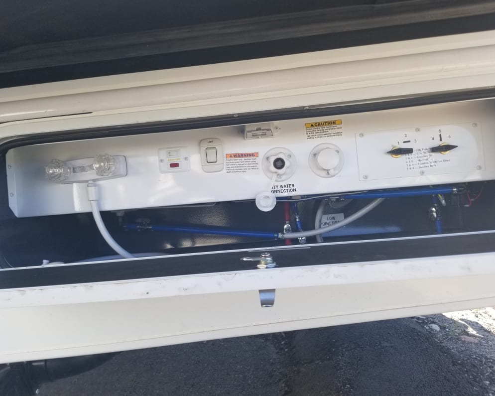 2021 Other  by Entegra Coach for rent in 84043