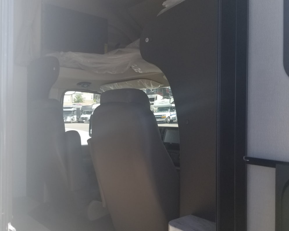 2021 Entegra Coach Other Class C for rent in Lehi Utah