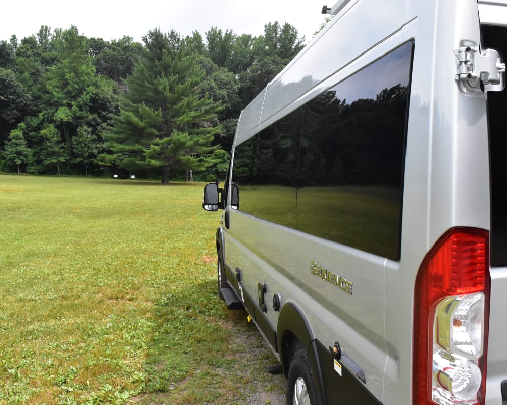 2021 Other Other available for rent in roselle New Jersey