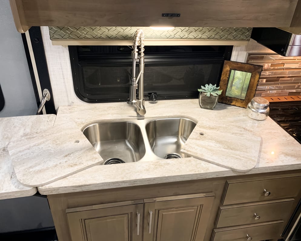 2019 Georgetown  by Forest River for rent in 84010