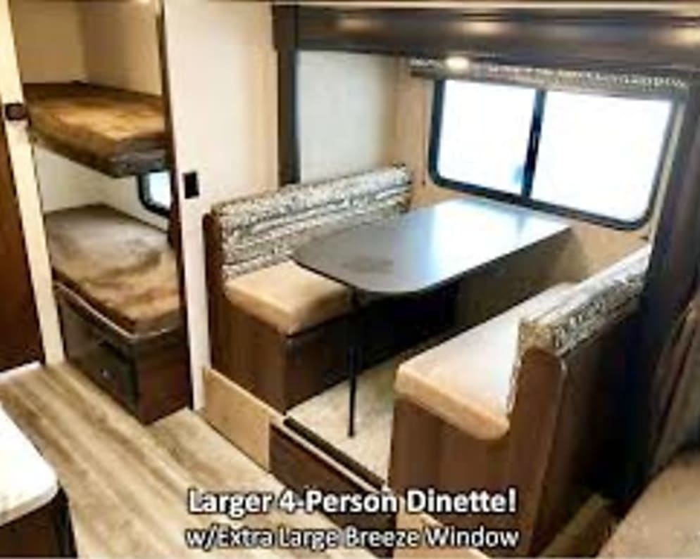 2019 Jayco Jay Flight