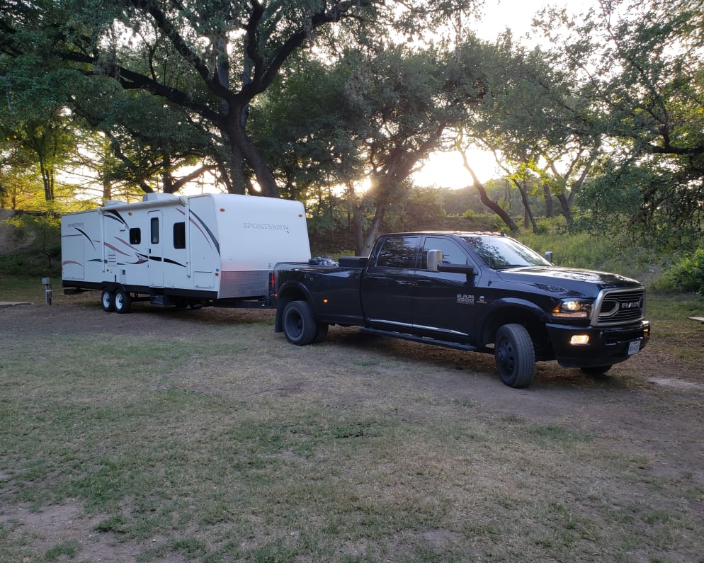 2013 Other Other available for rent in Lubbock Texas
