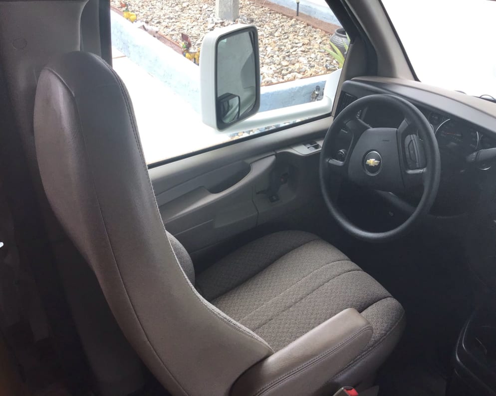 2014 Other  by Other for rent in 92262