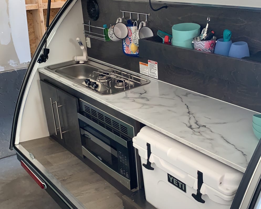 2020 T@G Txl available for rent in Las Vegas Nevada