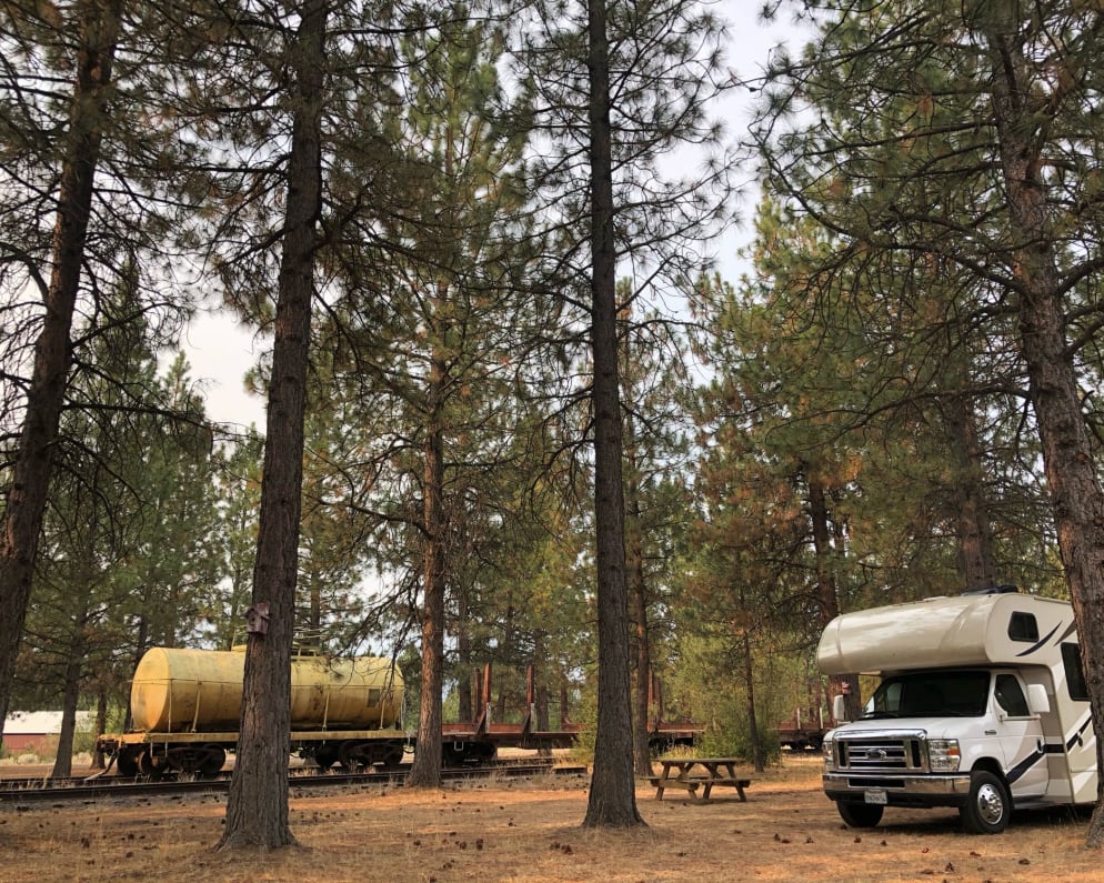2018 Four Winds  by Other for rent in 84060