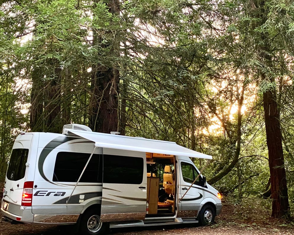 2013 Other Other available for rent in San Jose California