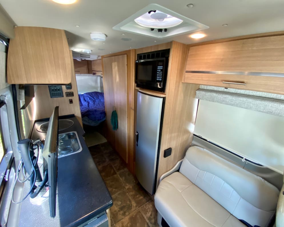 2013 Other  by Other for rent in 95119