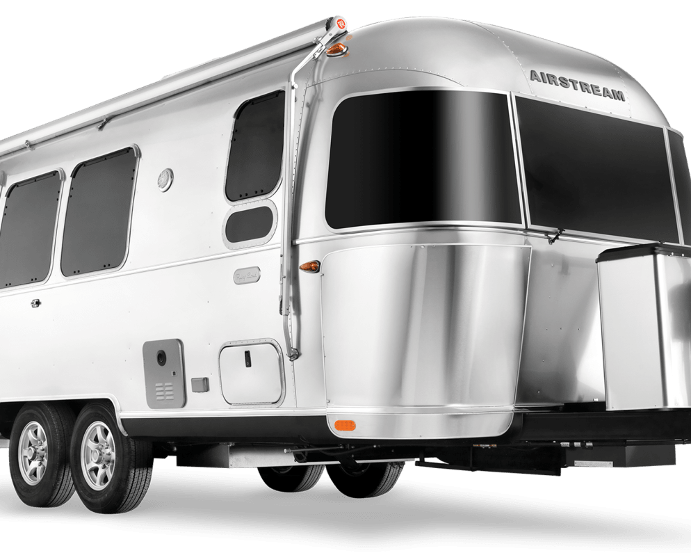 2020 Travel Trailer RV for Rent in Alpharetta,