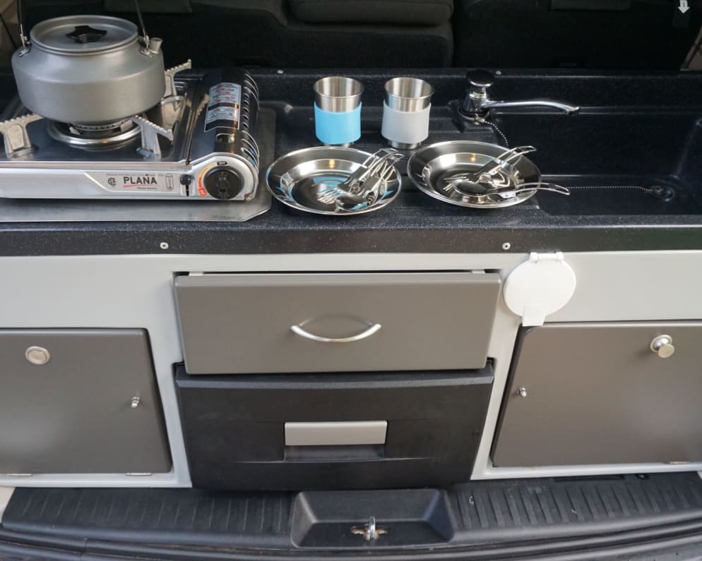 2019 Class B RV for Rent in Olivette, Missouri