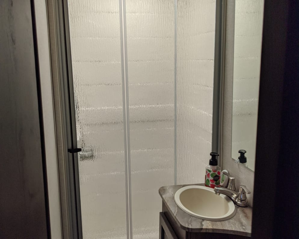 2020 Other  by Other for rent in 85021