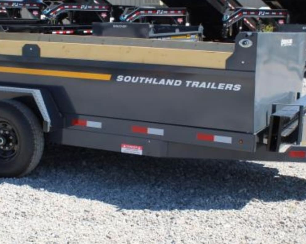 2021 Utility Trailer RV for Rent in Enoch, UT