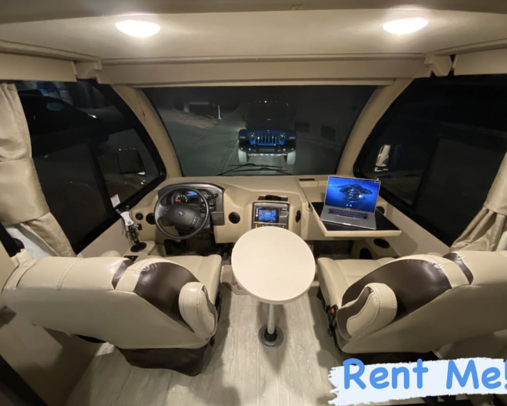 2020 Axis  by Other for rent in 89119