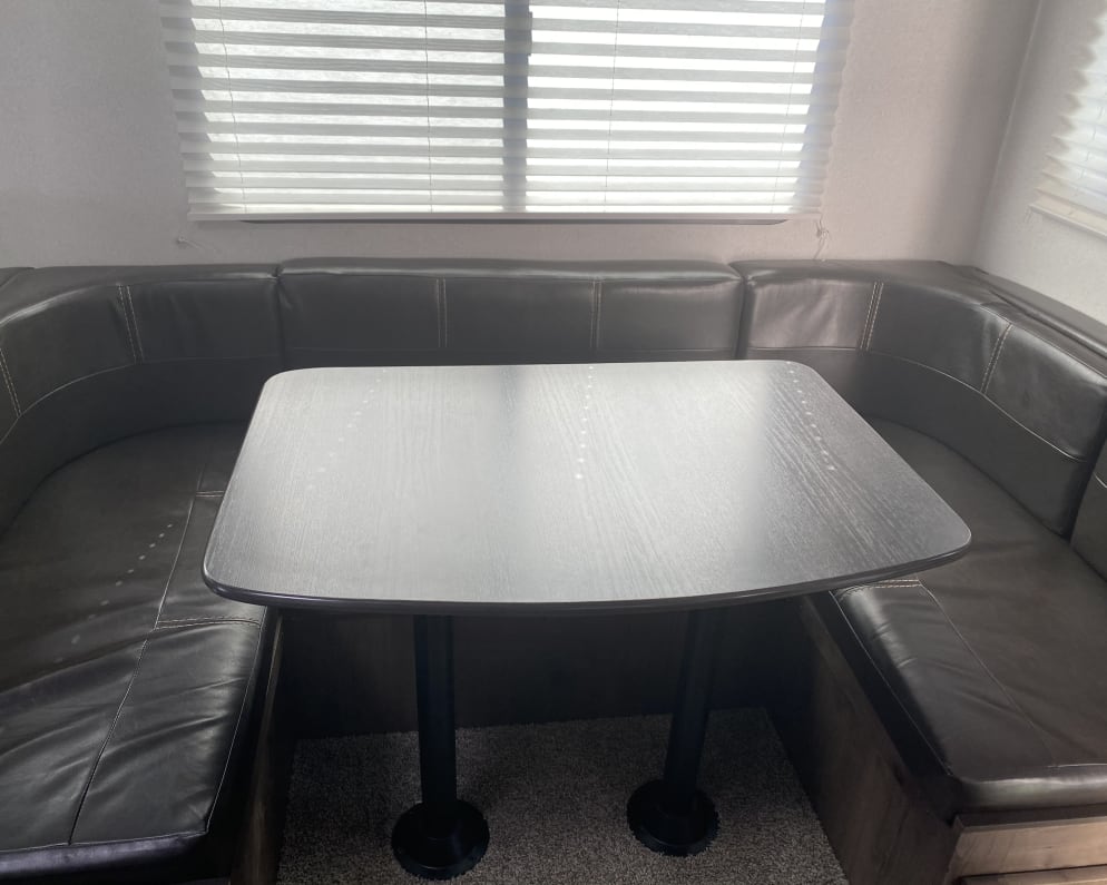 2021 Keystone RV Passport GT Travel Trailer for rent in Santa Maria California