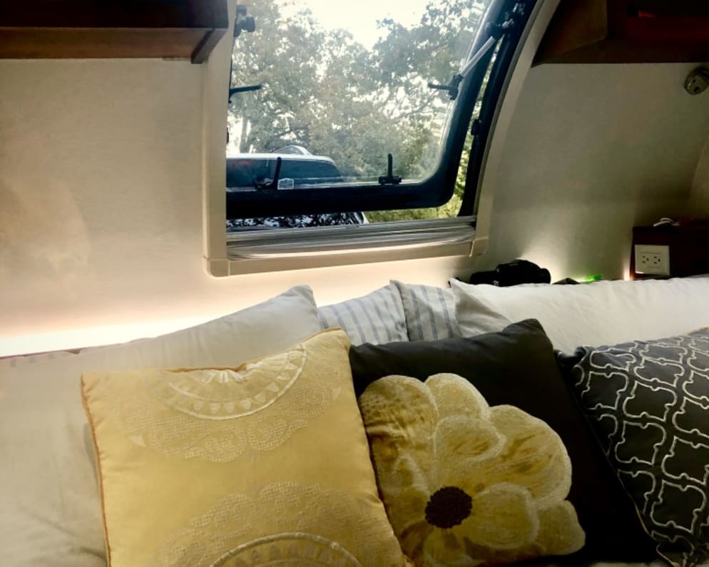 2018 T@G MAX  by Nucamp for rent in 75244