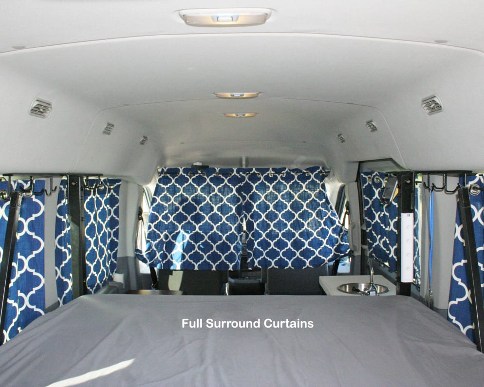 2021 Transit  by Ford for rent in 83815
