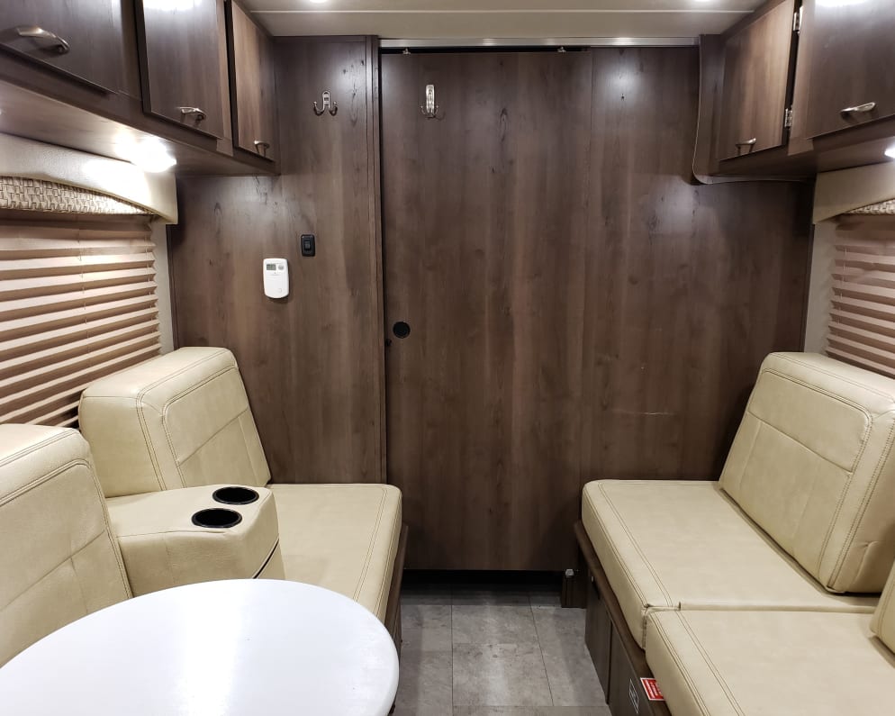 2018 Coachmen Other