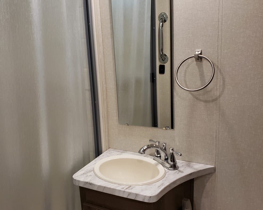 2018 Other  by Coachmen for rent in 25414