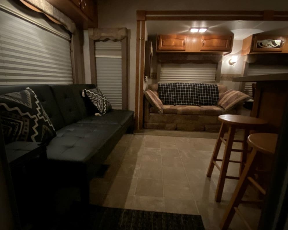 2012 Forest River Other available for rent in Port Sulphur Louisiana