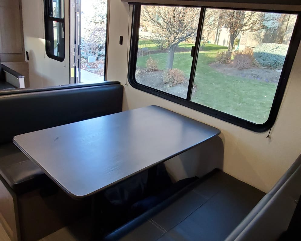 2021 Keystone RV Hideout Travel Trailer for rent in Hyrum Utah