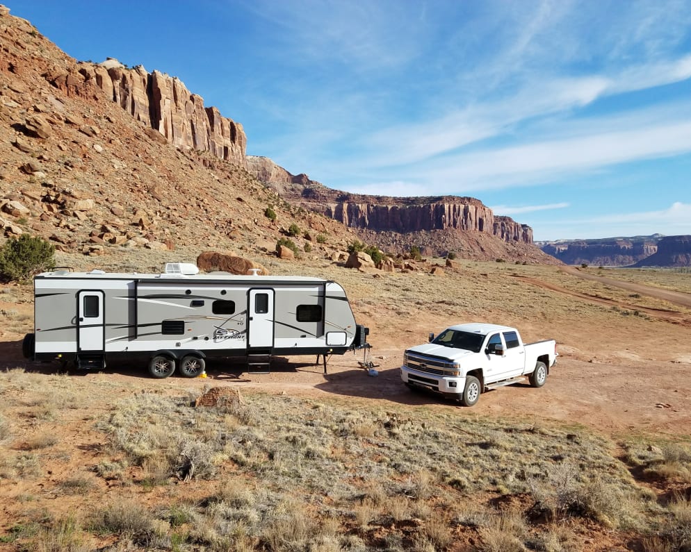 2017 Jayco Jay Flight available for rent in Lehi Utah