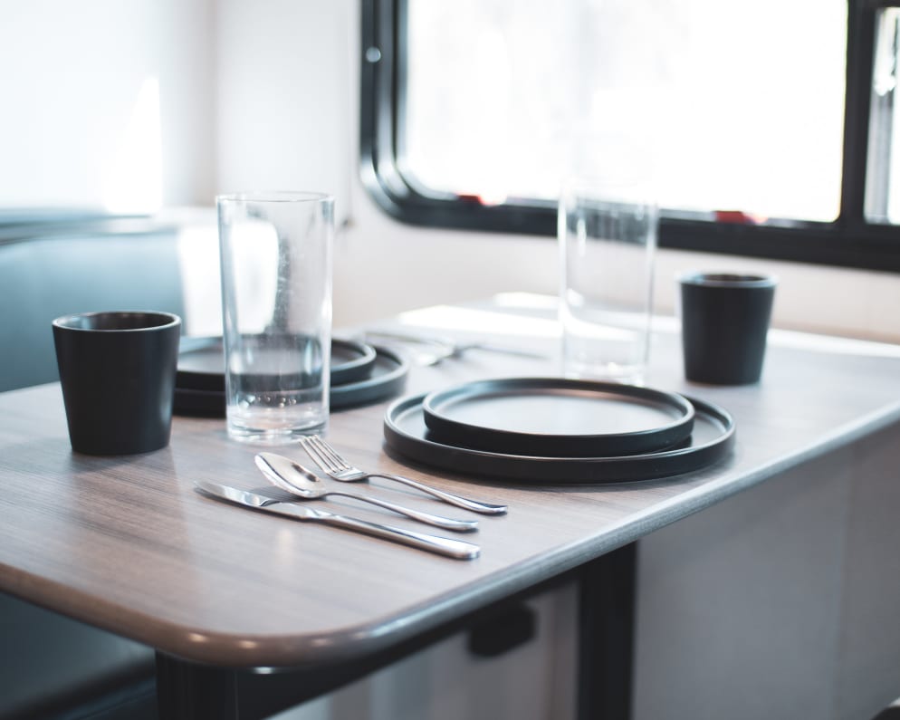 2021 Hideout  by Keystone RV for rent in 77004