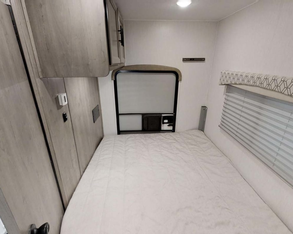 2021 Freelander  by Coachmen for rent in 89511