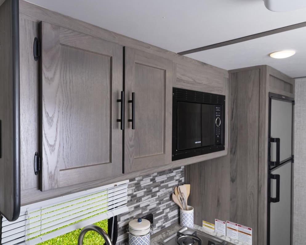 2021 Amerilite  by Gulf Stream for rent in 48111