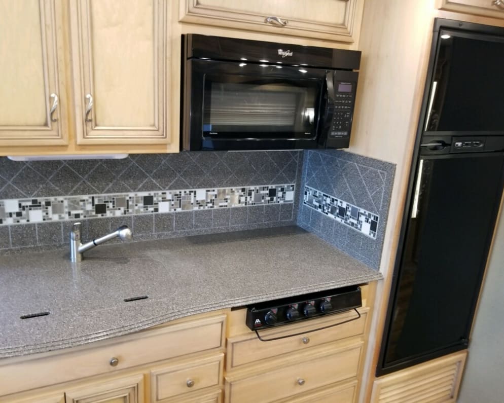 2015 Canyon Star  by Newmar for rent in 55016