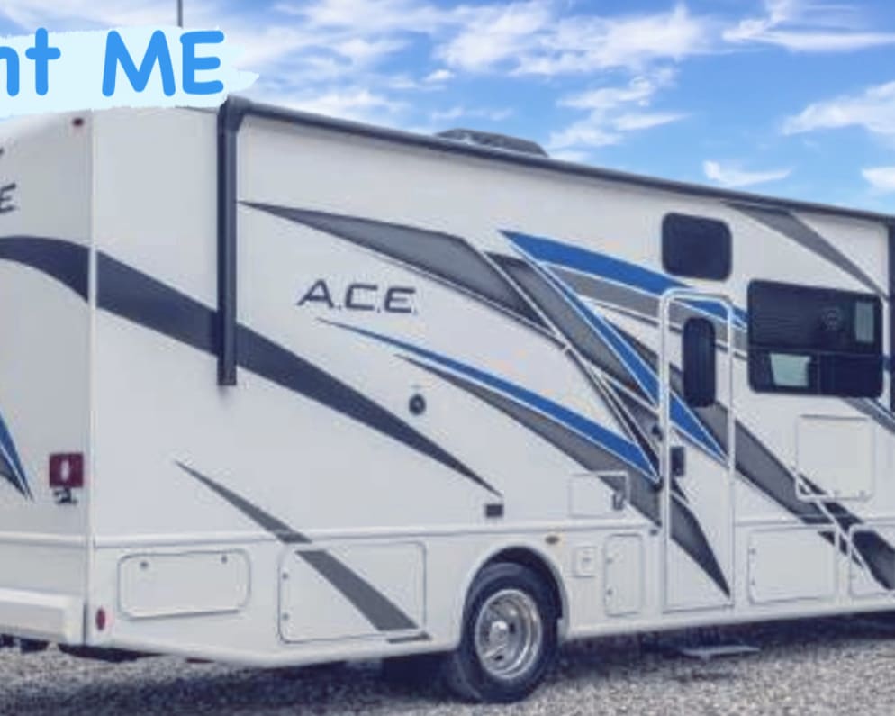 2021 Other A.C.E available for rent in Las Vegas Nevada