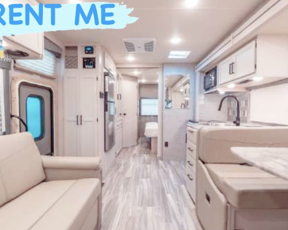 2021 A.C.E  by Other for rent in 89119