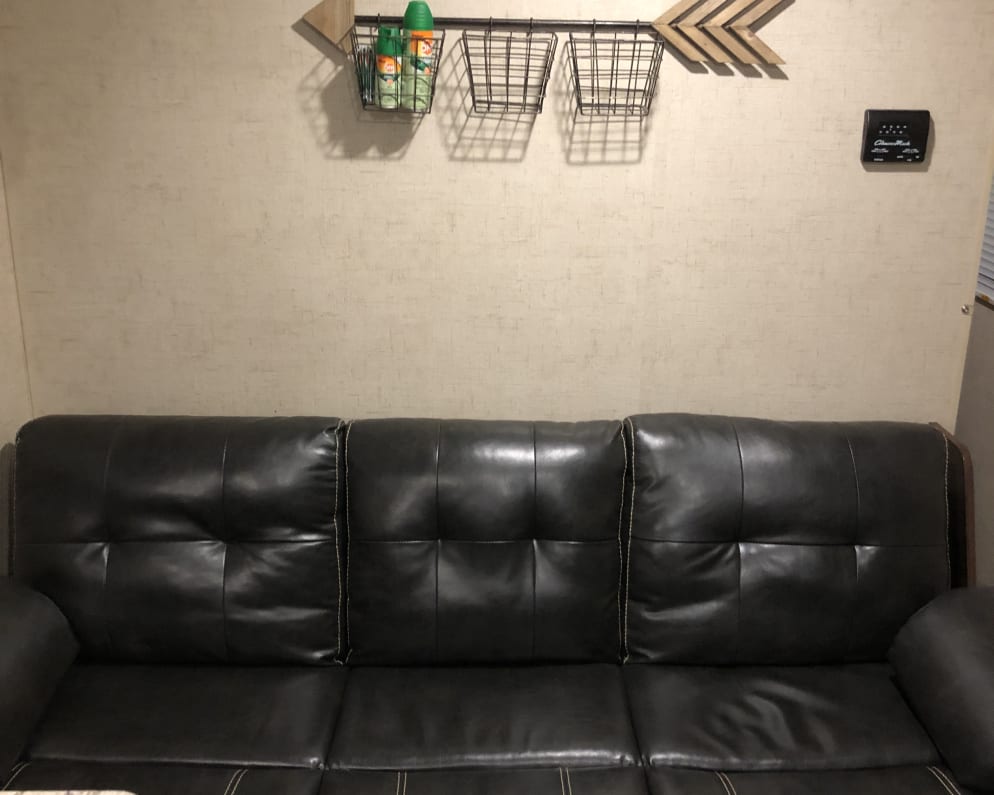 2017 Other Other Travel Trailer for rent in Sterling Alaska
