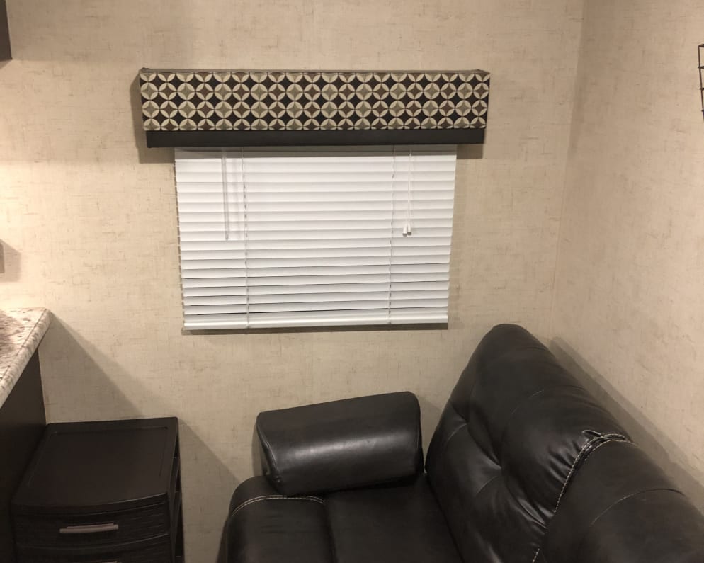 2017 Other  by Other for rent in 99672