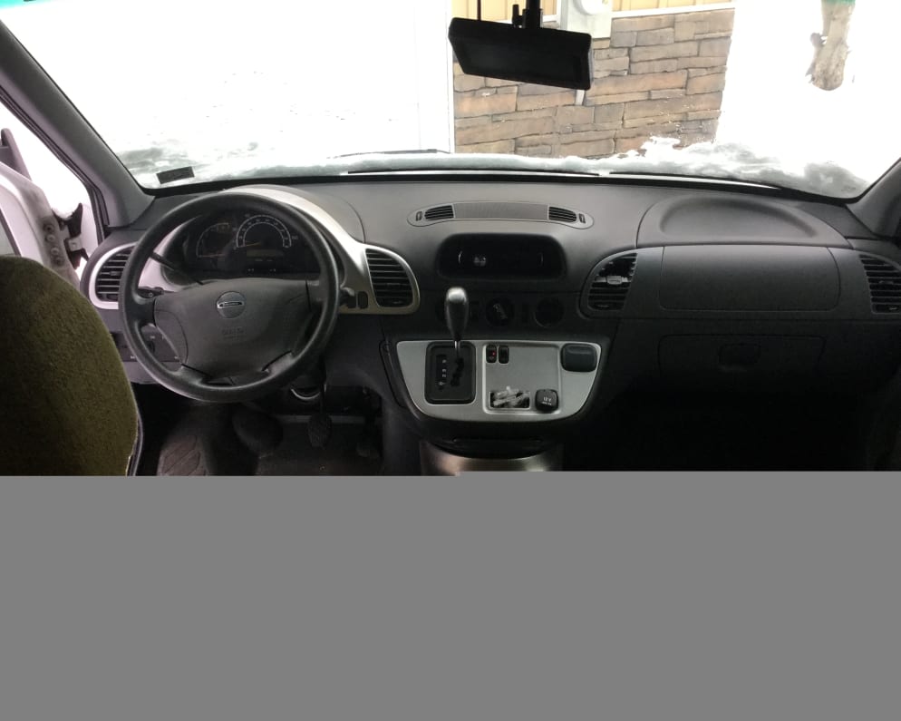 2007 Class C RV for Rent in Shippensburg, Pennsylvania