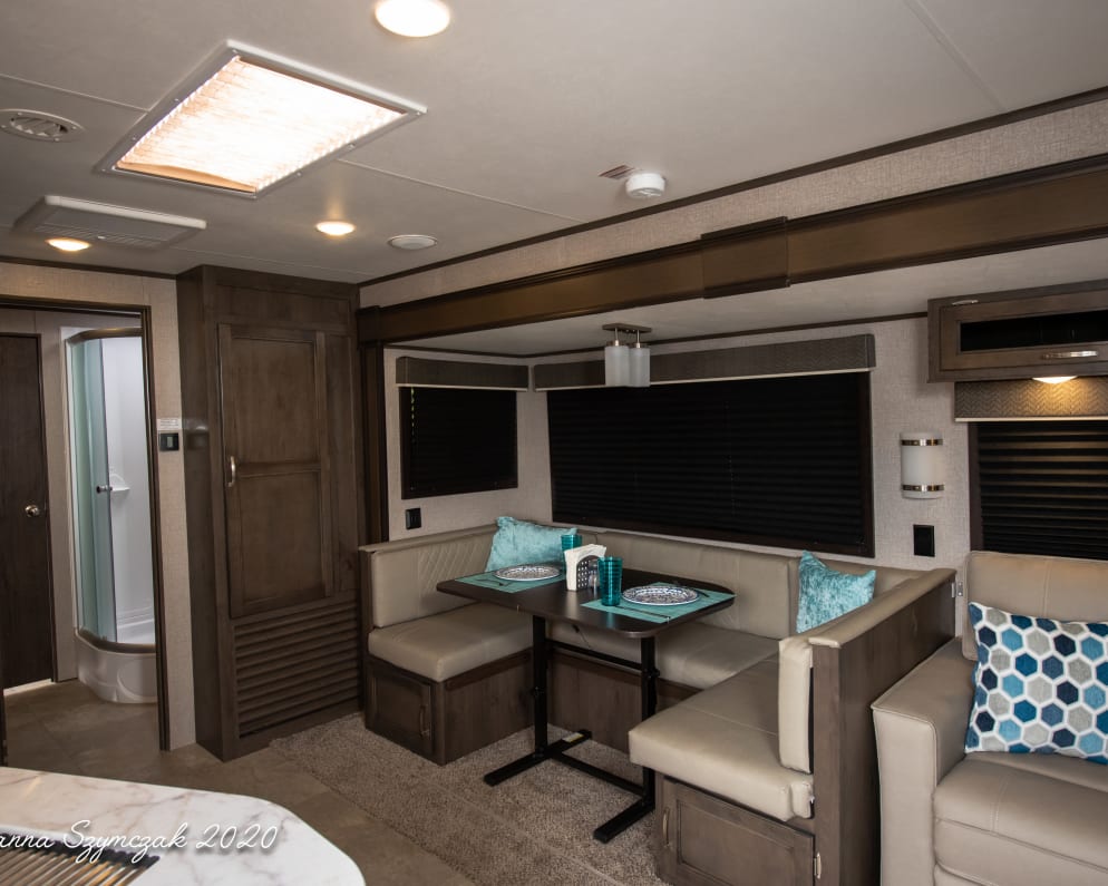 2020 Jayco Jay Flight available for rent in San Antonio Texas
