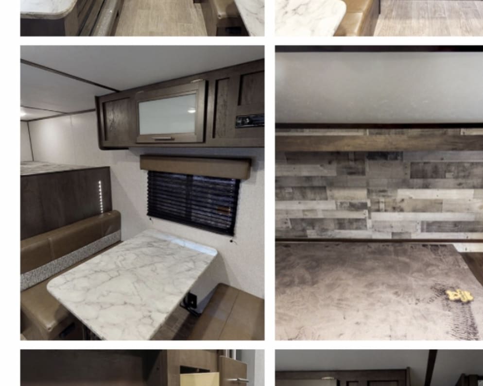 2021 Other Other available for rent in Eliot Maine