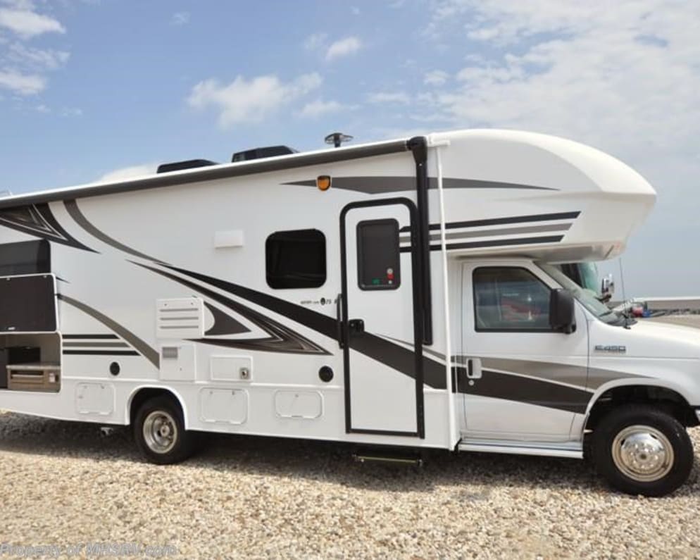 2020 Entegra Coach Entegra available for rent in Bartlett Illinois