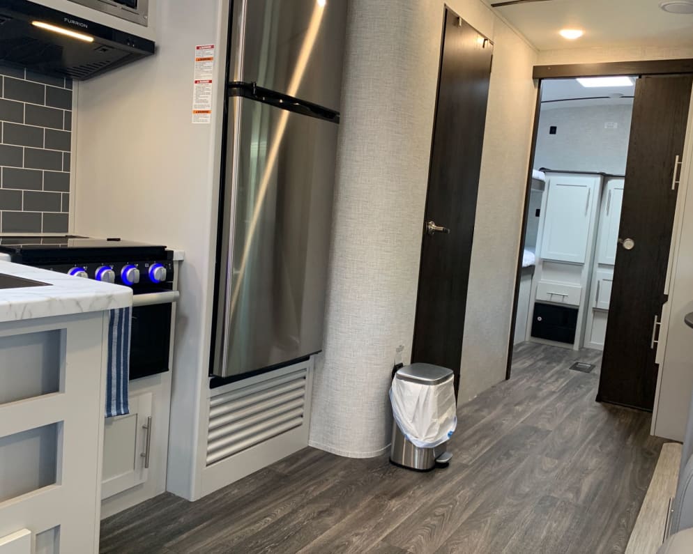 2021 Keystone RV Bullet Ultra Lite available for rent in New Braunfels Texas