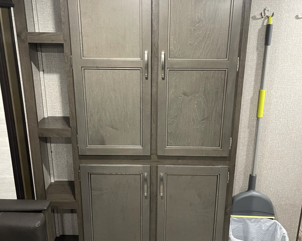 2021 Jayco Jay Flight available for rent in Traverse City Michigan