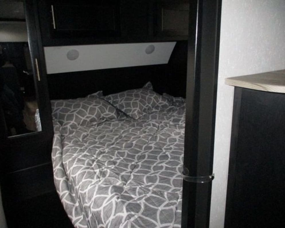 2021 Travel Trailer RV for Rent in Allentown, Pennsylvania