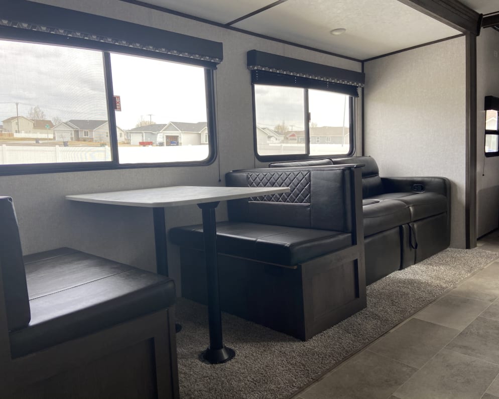 2021 263bh  by Coleman for rent in 83402
