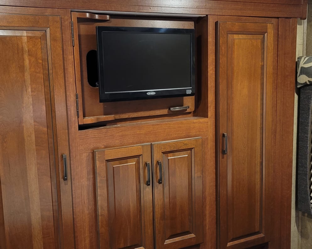 2015 Other  by Forest River for rent in 84404