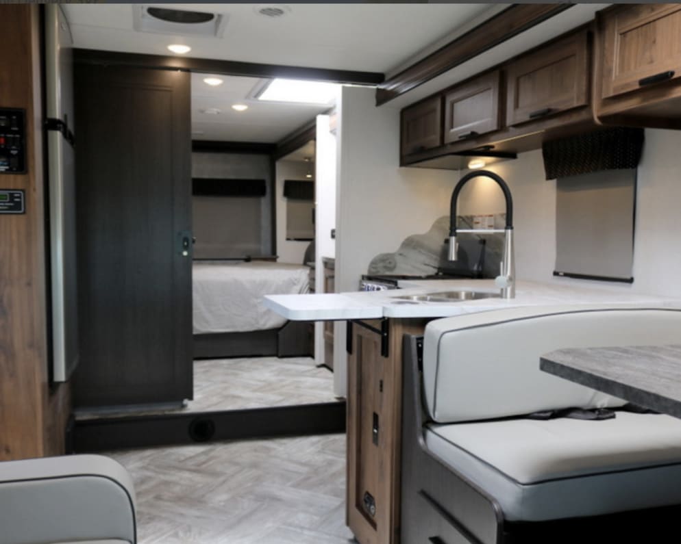 2021 Forest River Other available for rent in Pine Colorado