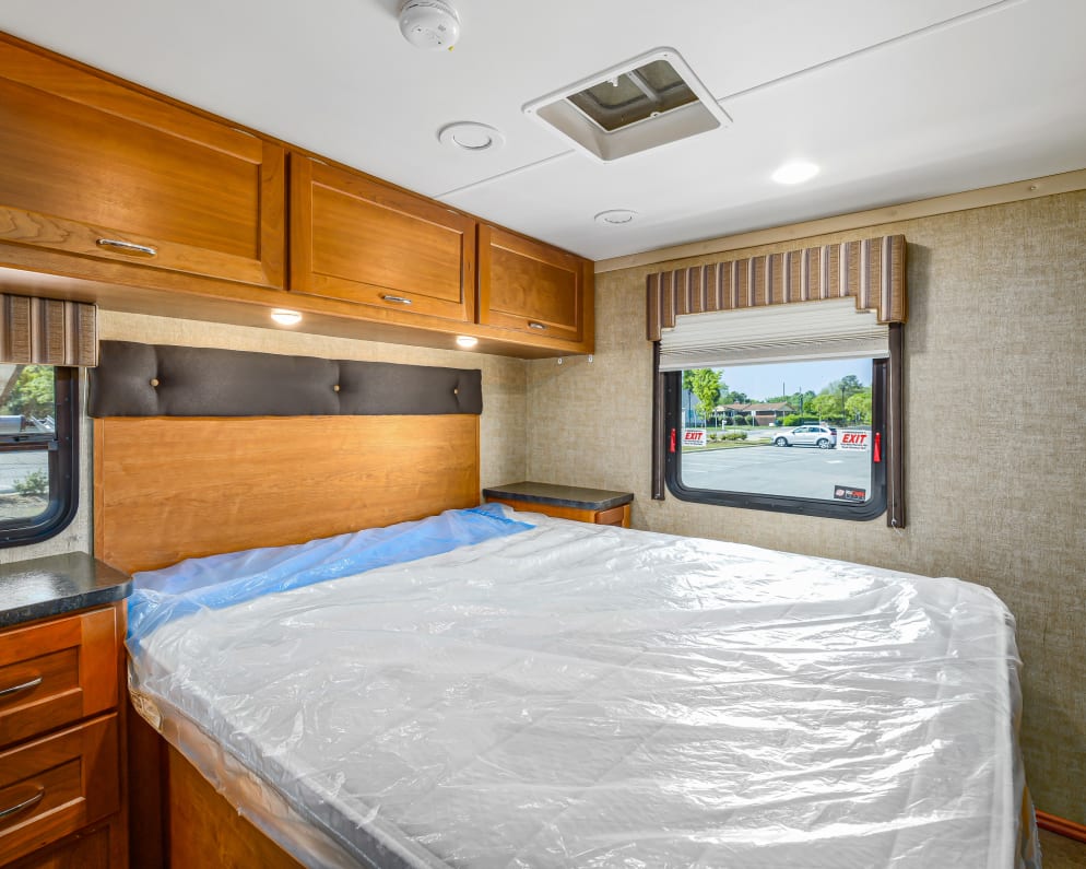 2017 Spirit  by Winnebago for rent in 17572