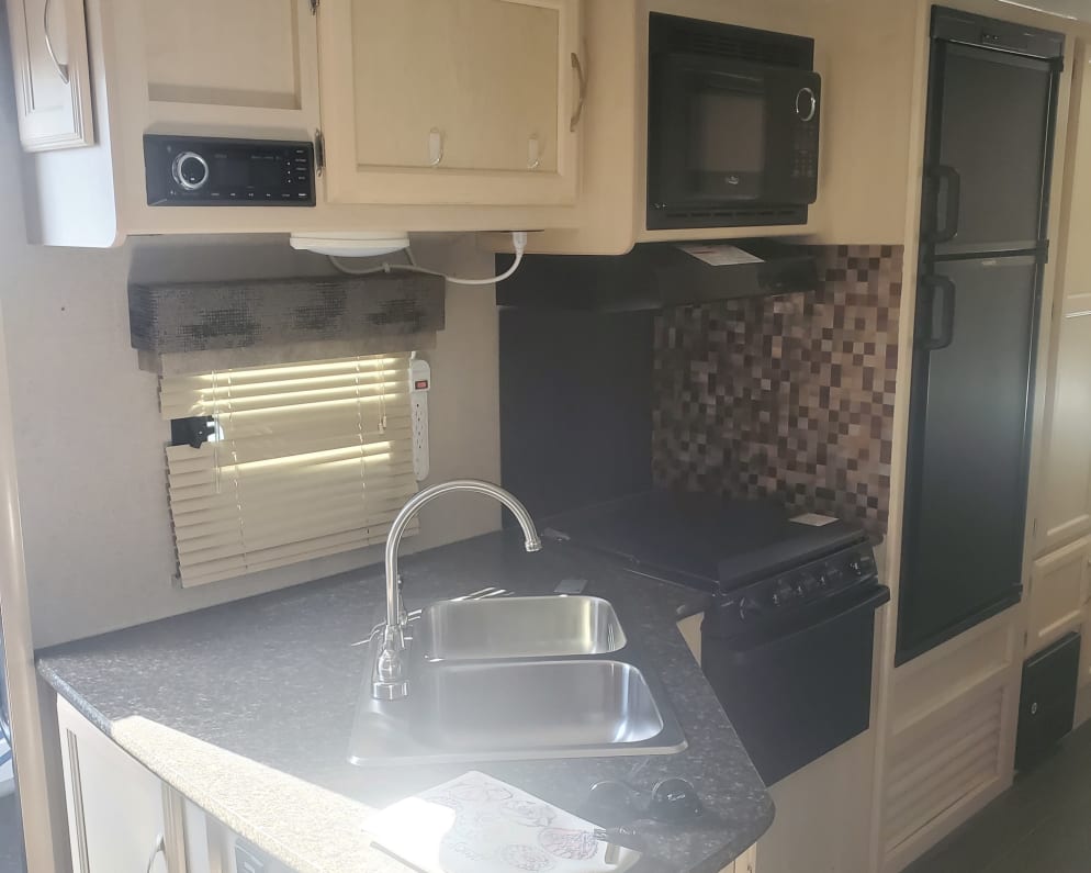 2019 Other Other Travel Trailer for rent in Apache Junction Arizona