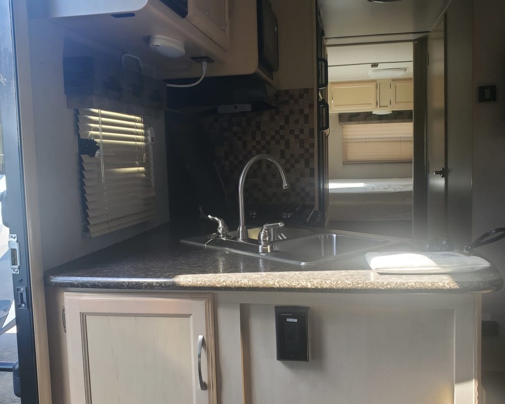 2019 Other  by Other for rent in 85119