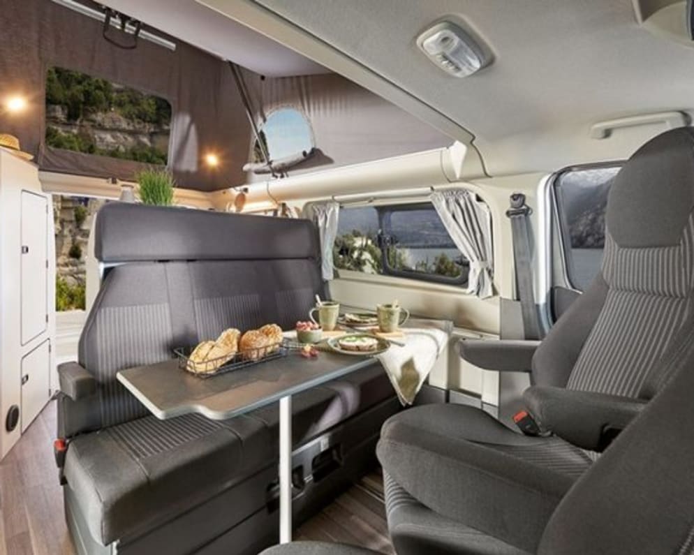 2021 Nugget  by Ford for rent in 83170